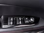 Mazda CX-5 2.0 e-SkyActiv-G M Hybrid 165 Homura | Trekhaak | Schuifdak | Leder |
