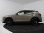 Mazda CX-5 2.0 e-SkyActiv-G M Hybrid 165 Homura | Trekhaak | Schuifdak | Leder |