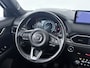 Mazda CX-5 2.0 e-SkyActiv-G M Hybrid 165 Homura | Trekhaak | Schuifdak | Leder |