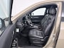 Mazda CX-5 2.0 e-SkyActiv-G M Hybrid 165 Homura | Trekhaak | Schuifdak | Leder |