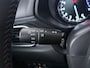 Mazda CX-5 2.0 e-SkyActiv-G M Hybrid 165 Homura | Trekhaak | Schuifdak | Leder |