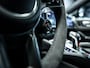 Porsche Cayenne Coupé 3.0 E-Hybrid Mooi uitgevoerde Cayenne Uniek