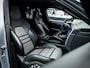 Porsche Cayenne Coupé 3.0 E-Hybrid Mooi uitgevoerde Cayenne Uniek