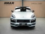 Porsche Cayenne Coupé 3.0 E-Hybrid Mooi uitgevoerde Cayenne Uniek