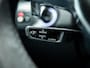 Porsche Cayenne Coupé 3.0 E-Hybrid Mooi uitgevoerde Cayenne Uniek