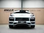 Porsche Cayenne Coupé 3.0 E-Hybrid Mooi uitgevoerde Cayenne Uniek