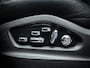Porsche Cayenne Coupé 3.0 E-Hybrid Mooi uitgevoerde Cayenne Uniek