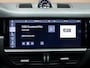 Porsche Cayenne Coupé 3.0 E-Hybrid Mooi uitgevoerde Cayenne Uniek