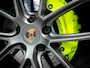 Porsche Cayenne Coupé 3.0 E-Hybrid Mooi uitgevoerde Cayenne Uniek