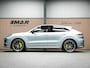 Porsche Cayenne Coupé 3.0 E-Hybrid Mooi uitgevoerde Cayenne Uniek