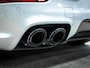 Porsche Cayenne Coupé 3.0 E-Hybrid Mooi uitgevoerde Cayenne Uniek