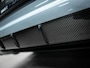 Porsche Cayenne Coupé 3.0 E-Hybrid Mooi uitgevoerde Cayenne Uniek