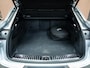 Porsche Cayenne Coupé 3.0 E-Hybrid Mooi uitgevoerde Cayenne Uniek