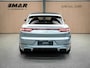 Porsche Cayenne Coupé 3.0 E-Hybrid Mooi uitgevoerde Cayenne Uniek