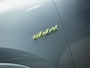 Porsche Cayenne Coupé 3.0 E-Hybrid Mooi uitgevoerde Cayenne Uniek