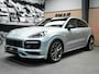 Porsche Cayenne Coupé 3.0 E-Hybrid Mooi uitgevoerde Cayenne Uniek