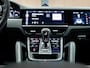 Porsche Cayenne Coupé 3.0 E-Hybrid Mooi uitgevoerde Cayenne Uniek