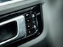 Porsche Cayenne Coupé 3.0 E-Hybrid Mooi uitgevoerde Cayenne Uniek