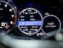 Porsche Cayenne Coupé 3.0 E-Hybrid Mooi uitgevoerde Cayenne Uniek