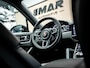Porsche Cayenne Coupé 3.0 E-Hybrid Mooi uitgevoerde Cayenne Uniek
