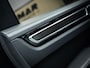 Porsche Cayenne Coupé 3.0 E-Hybrid Mooi uitgevoerde Cayenne Uniek