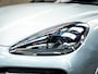 Porsche Cayenne Coupé 3.0 E-Hybrid Mooi uitgevoerde Cayenne Uniek
