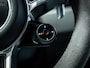 Porsche Cayenne Coupé 3.0 E-Hybrid Mooi uitgevoerde Cayenne Uniek