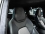 Porsche Cayenne Coupé 3.0 E-Hybrid Mooi uitgevoerde Cayenne Uniek