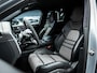 Porsche Cayenne Coupé 3.0 E-Hybrid Mooi uitgevoerde Cayenne Uniek