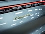 Porsche Cayenne Coupé 3.0 E-Hybrid Mooi uitgevoerde Cayenne Uniek
