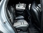 Porsche Cayenne Coupé 3.0 E-Hybrid Mooi uitgevoerde Cayenne Uniek
