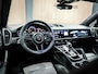 Porsche Cayenne Coupé 3.0 E-Hybrid Mooi uitgevoerde Cayenne Uniek