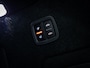 Porsche Cayenne Coupé 3.0 E-Hybrid Mooi uitgevoerde Cayenne Uniek