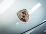 Porsche Cayenne Coupé 3.0 E-Hybrid Mooi uitgevoerde Cayenne Uniek
