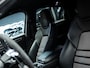 Porsche Cayenne Coupé 3.0 E-Hybrid Mooi uitgevoerde Cayenne Uniek
