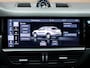 Porsche Cayenne Coupé 3.0 E-Hybrid Mooi uitgevoerde Cayenne Uniek