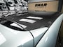 Porsche Cayenne Coupé 3.0 E-Hybrid Mooi uitgevoerde Cayenne Uniek