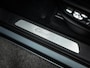 Porsche Cayenne Coupé 3.0 E-Hybrid Mooi uitgevoerde Cayenne Uniek