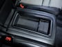 Porsche Cayenne Coupé 3.0 E-Hybrid Mooi uitgevoerde Cayenne Uniek