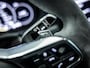 Porsche Cayenne Coupé 3.0 E-Hybrid Mooi uitgevoerde Cayenne Uniek