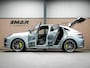 Porsche Cayenne Coupé 3.0 E-Hybrid Mooi uitgevoerde Cayenne Uniek