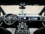 Porsche Cayenne Coupé 3.0 E-Hybrid Mooi uitgevoerde Cayenne Uniek