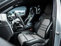 Porsche Cayenne Coupé 3.0 E-Hybrid Mooi uitgevoerde Cayenne Uniek