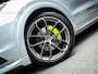Porsche Cayenne Coupé 3.0 E-Hybrid Mooi uitgevoerde Cayenne Uniek