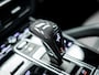 Porsche Cayenne Coupé 3.0 E-Hybrid Mooi uitgevoerde Cayenne Uniek