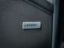Porsche Cayenne Coupé 3.0 E-Hybrid Mooi uitgevoerde Cayenne Uniek