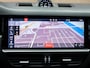 Porsche Cayenne Coupé 3.0 E-Hybrid Mooi uitgevoerde Cayenne Uniek