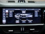Porsche Cayenne Coupé 3.0 E-Hybrid Mooi uitgevoerde Cayenne Uniek