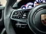 Porsche Cayenne Coupé 3.0 E-Hybrid Mooi uitgevoerde Cayenne Uniek