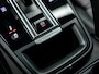Porsche Cayenne Coupé 3.0 E-Hybrid Mooi uitgevoerde Cayenne Uniek